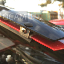 Load image into Gallery viewer, Bonnet Protector Clips - Suit Various Makes &amp; Models, Heavy Duty [Quantity: 2]
