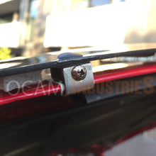 Load image into Gallery viewer, Bonnet Protector Clips - Suit Various Makes &amp; Models, Heavy Duty [Quantity: 2]
