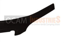Load image into Gallery viewer, Bonnet Protector For Holden VE Commodore 2006-13 Tinted Guard
