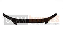 Load image into Gallery viewer, Bonnet Protector For Holden VE Commodore 2006-13 Tinted Guard
