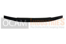 Load image into Gallery viewer, Bonnet Protector for Nissan Navara D40 06/2010-Onwards Guard
