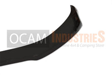 Load image into Gallery viewer, Bonnet Protector for Ford Everest UA 2015-06/2022 Tinted Guard

