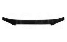 Load image into Gallery viewer, Bonnet Protector for Ford BA BF Falcon XT XR6 XR8 Futura Fairlane Fairmont LTD
