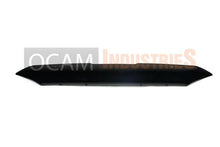Load image into Gallery viewer, Bonnet Protector for Ford Falcon FG-X 2014 - 2016 Tinted Guard FGX
