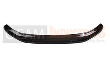 Load image into Gallery viewer, Bonnet Protector for GWM Haval H6 2017-2021Tinted Guard
