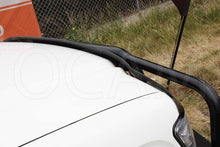 Load image into Gallery viewer, Replacement Bonnet Protector Clips for Toyota Hilux 167 09/2001- 02/2005, Fitting Kit
