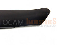 Load image into Gallery viewer, Bonnet Protector for Hyundai i45 2012-2015 Tinted Guard
