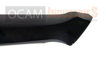 Load image into Gallery viewer, Bonnet Protector for Hyundai iX35 2010-2015 Tinted Guard
