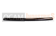 Load image into Gallery viewer, Premium Bonnet Protector For Suzuki Jimny JB74 2019-Current
