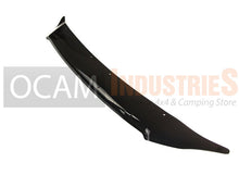 Load image into Gallery viewer, Bonnet Protector for Toyota Kluger 12/2020-Current Tinted Guard
