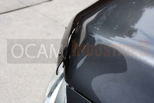 Load image into Gallery viewer, Bonnet Protector For Mercedes Benz X-Class 2017+ Guard XCLASS
