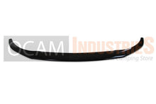 Load image into Gallery viewer, Bonnet Protector for Nissan Navara NP300 03/2021+, D23 Tinted Guard
