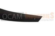 Load image into Gallery viewer, Bonnet Protector for Mitsubishi Outlander ZJ-ZL 2012 - 2020 All Models
