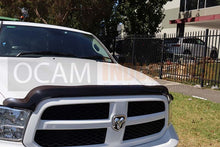 Load image into Gallery viewer, Bonnet Protector For Ram 1500 DS 2018-Current
