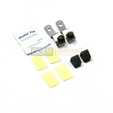 Load image into Gallery viewer, Bonnet Protector for Toyota RAV 4 1994 - April 2000 Tinted Guard
