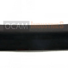 Load image into Gallery viewer, Bonnet Protector for Toyota RAV 4 May 2000 - Nov 2005 Tinted Guard
