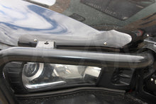Load image into Gallery viewer, Bonnet Protector For Toyota Hilux N80 2015-20 Guard SR SR5
