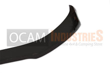 Load image into Gallery viewer, Bonnet Protector for Ford Ranger PX MKII PX MKIII 2015-06/2022, Raptor, Tinted Guard
