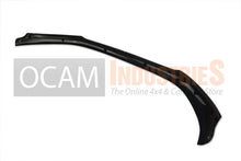 Load image into Gallery viewer, Bonnet Protector for Ford Ranger PX MKII PX MKIII 2015-06/2022, Raptor, Tinted Guard
