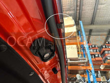 Load image into Gallery viewer, Bonnet Protector For GWM Tank 300, 2023-Current
