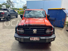 Load image into Gallery viewer, Bonnet Protector For GWM Tank 300, 2023-Current
