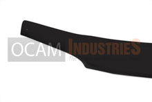 Load image into Gallery viewer, Bonnet Protector For Ford Territory All SX SY Models 2004-2011 Tinted
