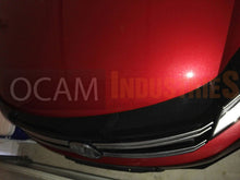 Load image into Gallery viewer, Bonnet Protector for Volkswagen Tiguan 2012-2016 Tinted Guard
