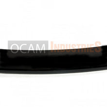 Load image into Gallery viewer, Bonnet Protector for Nissan X-Trail T32 2014-20 Tinted Guard Xtrail
