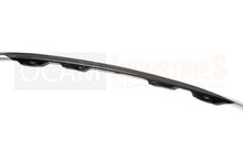 Load image into Gallery viewer, Bonnet Protector for Nissan Patrol Guard GU Y61 Ute 2007-2015 Guard

