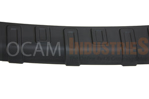 Raptor Style Bonnet Protector For Suzuki Jimny JB74 2019-Current