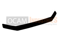 Load image into Gallery viewer, Bonnet Protector Weathershields for Toyota Prado 150 Series 09/2017-2023
