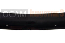 Load image into Gallery viewer, Bonnet Protector, Weathershields For Toyota Prado 150 Series 2009-13 Visors
