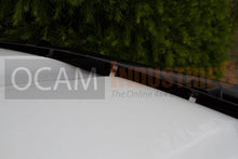 Load image into Gallery viewer, Bonnet Protector Weathershields For Toyota Landcruiser 200 Series 08/2015-2022

