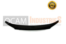 Load image into Gallery viewer, Bonnet Protector, Weathershields For Honda Accord 2013 - 2016 Visors
