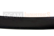 Load image into Gallery viewer, Bonnet Protector, Weathershields For Honda Accord 2013 - 2016 Visors
