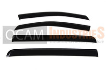 Load image into Gallery viewer, Bonnet Protector, Weathershields For Holden Trailblazer MY17 July 2016+
