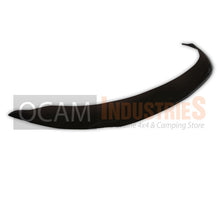 Load image into Gallery viewer, Bonnet Protector, Weathershields For Holden Trailblazer MY17 July 2016+
