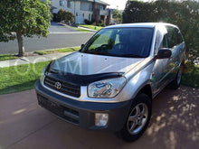 Load image into Gallery viewer, Bonnet Protector, Weathershields For Honda CRV CR-V RE MY07 2007-09 Visors
