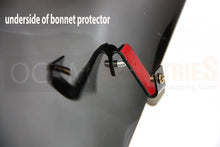 Load image into Gallery viewer, Bonnet Protector, Weathershields For Honda CRV CR-V RE MY07 2007-09 Visors
