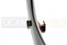 Load image into Gallery viewer, Bonnet Protector, Weathershields For Honda CRV CR-V RE MY07 2007-09 Visors
