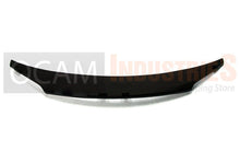 Load image into Gallery viewer, Bonnet Protector, Weathershields For Honda CR-V CRV RM 2012-Sept 17 Visors
