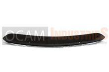 Load image into Gallery viewer, Bonnet Protector Weathershields For Mazda CX-5 KE 2012-16 Visors CX5

