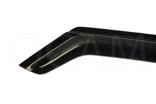Load image into Gallery viewer, Bonnet Protector, Weathershields For Holden VE Commodore 2006-13 Sedan Tinted
