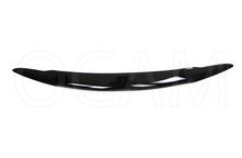 Load image into Gallery viewer, Bonnet Protector, Weathershields For Holden VT VU VX Commodore 1997-02 Tinted Guard
