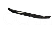 Load image into Gallery viewer, Bonnet Protector, Weathershields For Holdenn Commodore VY 2002-04 Tinted Guard
