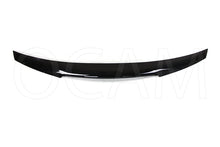 Load image into Gallery viewer, Bonnet Protector, Weathershields For Holdenn Commodore VY 2002-04 Tinted Guard
