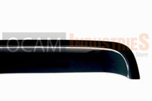 Load image into Gallery viewer, Bonnet Protector, Weathershields For Nissan Navara D22 10/2001-15 Visors
