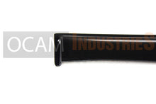 Load image into Gallery viewer, Bonnet Protector, Weathershields For Isuzu D-MAX 06/2012-16 DMAX Visors

