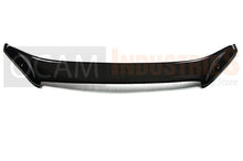 Load image into Gallery viewer, Bonnet Protector, Weathershields For Isuzu D-MAX 06/2012-16 DMAX Visors
