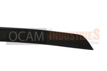 Load image into Gallery viewer, Bonnet Protector &amp; Weathershields For Holden Captiva CG 2006-10
